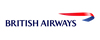 самолетни билети british airways