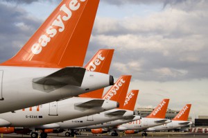poleti-easyjet