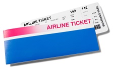 трик за евтини самолетни билети