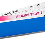 трик за евтини самолетни билети